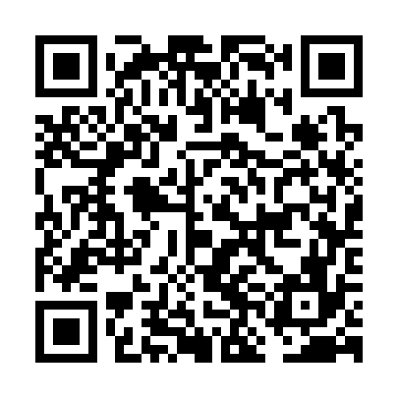 QR code for FNC376