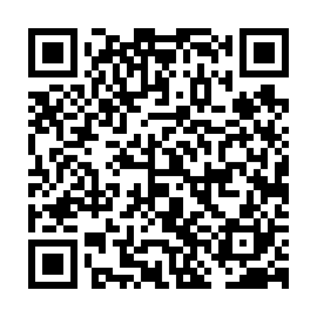 QR code for FND620