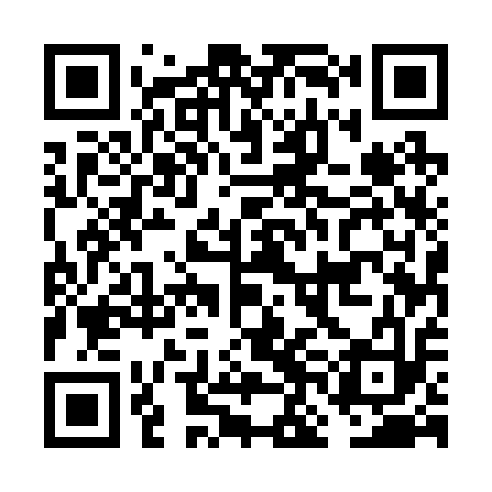 QR code for FNE213