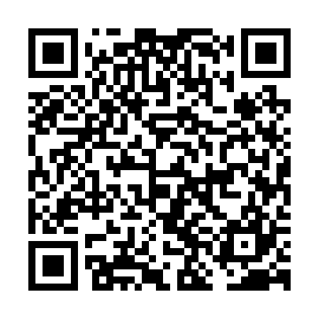 QR code for FNE227