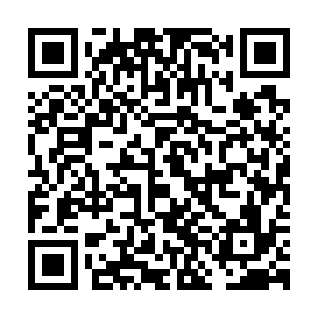 QR code for FNE736