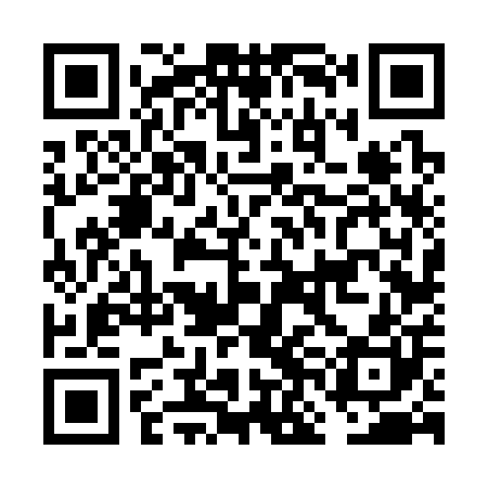 QR code for FNF300