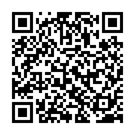 QR code for FNG211