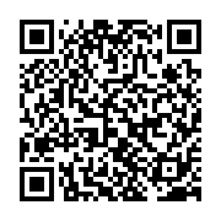 QR code for FNG311