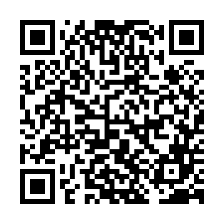 QR code for FNG846