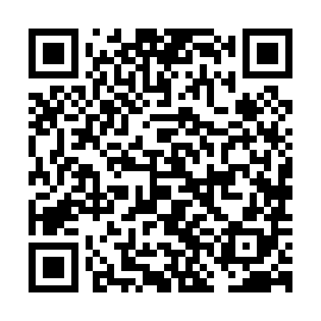 QR code for FNH088