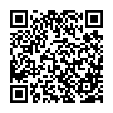 QR code for FNH686