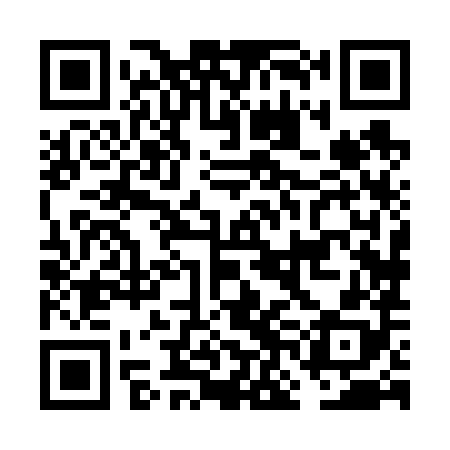 QR code for FNH688