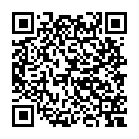 QR code for FNH714