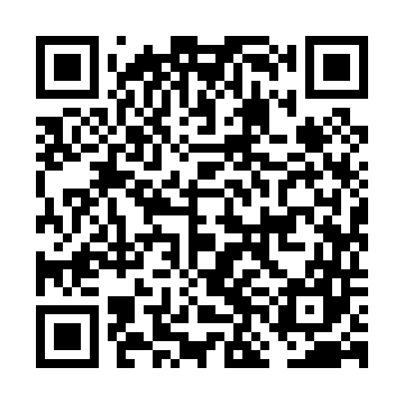 QR code for FNI047