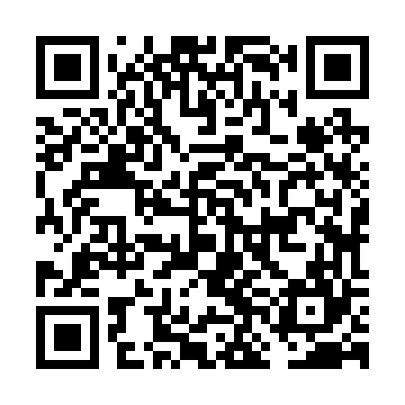 QR code for FNJ264