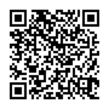 QR code for FNJ820