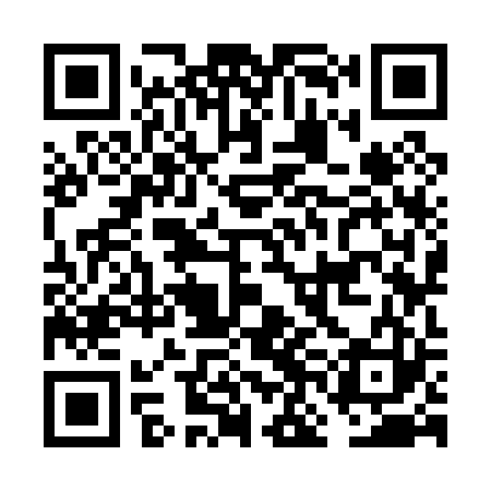 QR code for FNK023