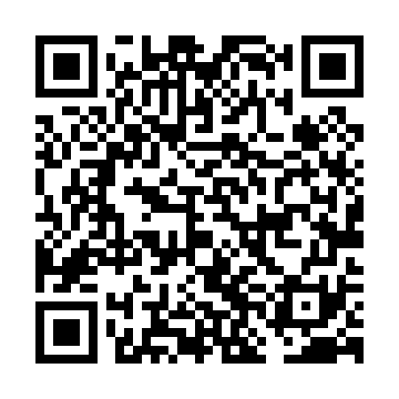 QR code for FNL071