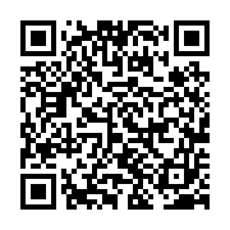 QR code for FNL253