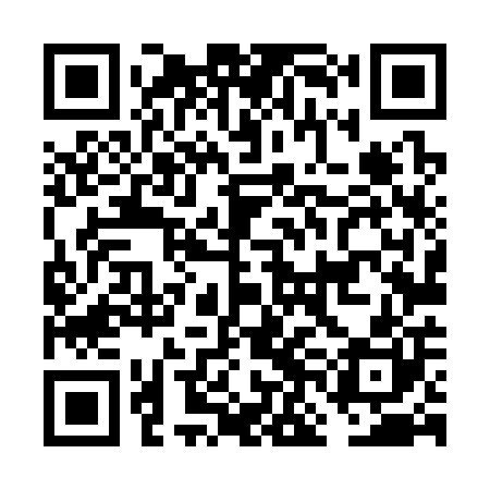 QR code for FNL300