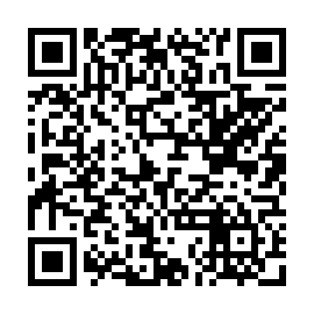 QR code for FNL665