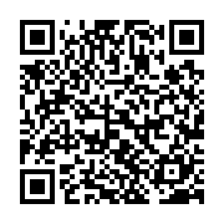 QR code for FNL725