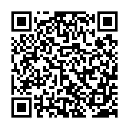 QR code for FNL752