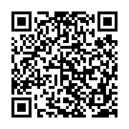 QR code for FNM676