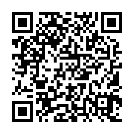 QR code for FNM805