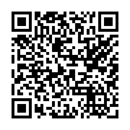 QR code for FNM885