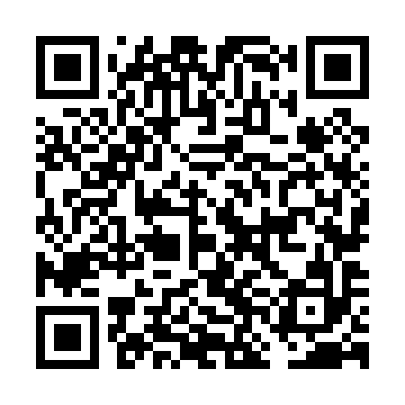 QR code for FNN092