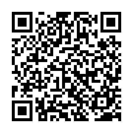 QR code for FNN207