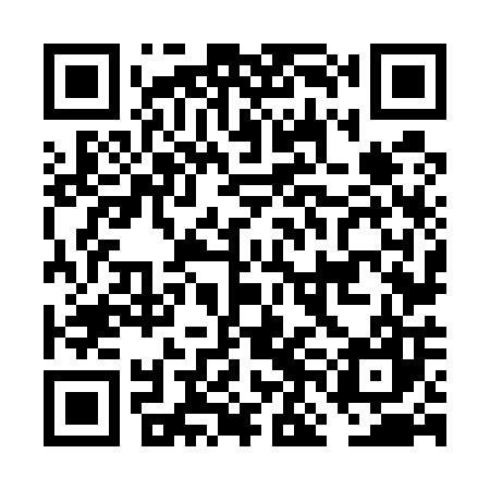 QR code for FNN507