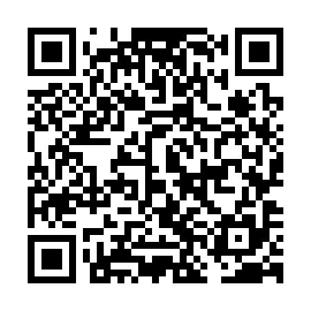QR code for FNO395