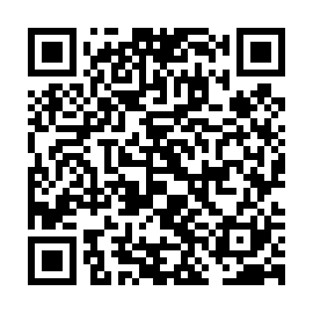 QR code for FNO421