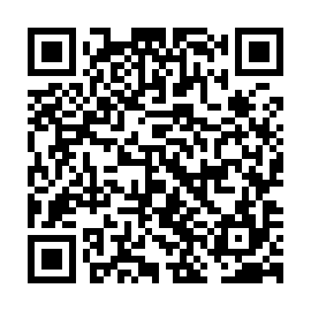 QR code for FNO994