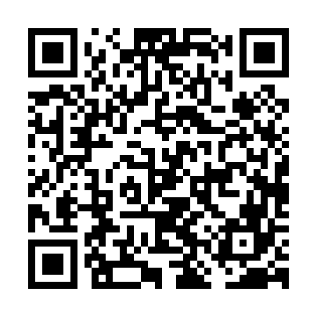QR code for FNP066