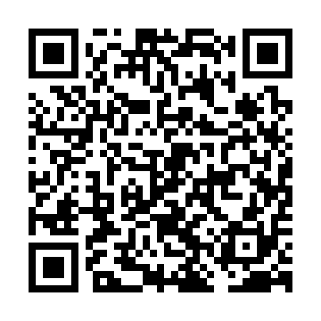 QR code for FNQ310