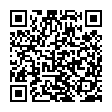 QR code for FNQ448