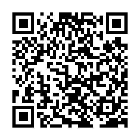 QR code for FNQ630