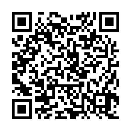 QR code for FNR126