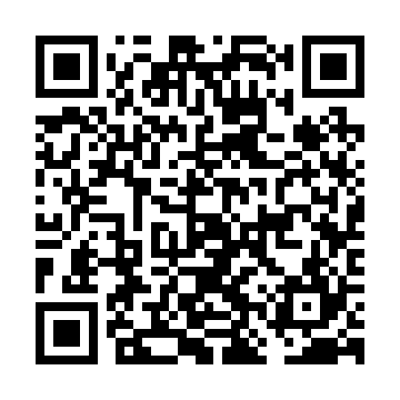 QR code for FNS224