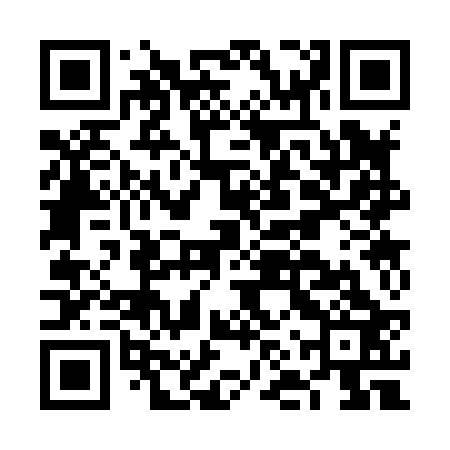 QR code for FNS823