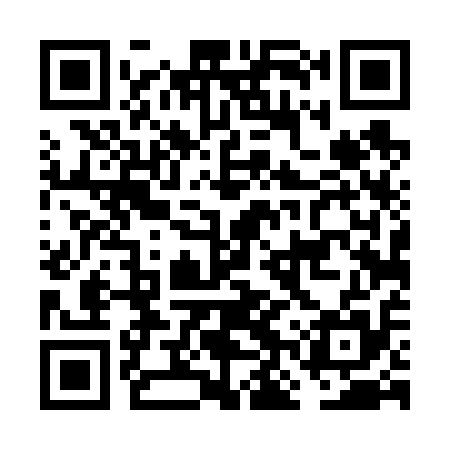 QR code for FNT615