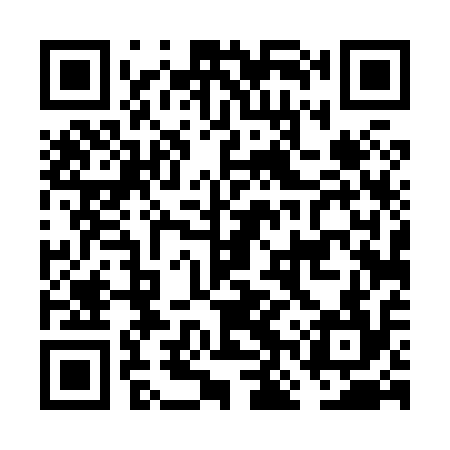 QR code for FNT814
