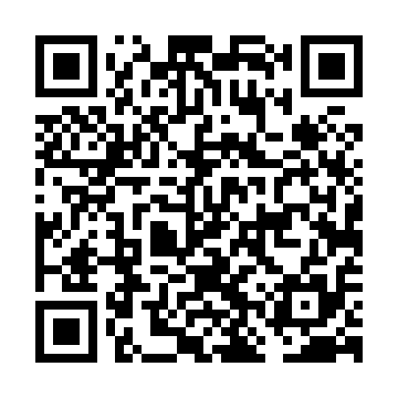 QR code for FNT815