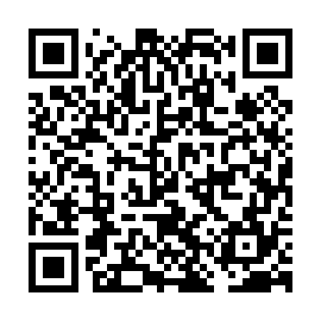 QR code for FNU074