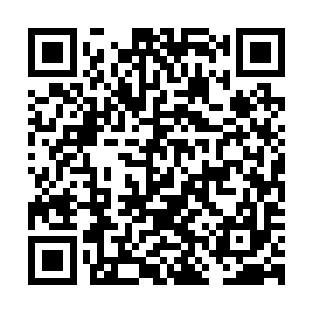 QR code for FNU297