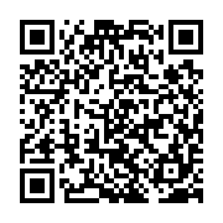 QR code for FNU794