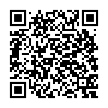 QR code for FNV331