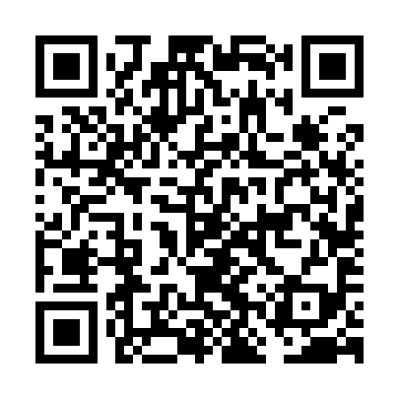 QR code for FNV999