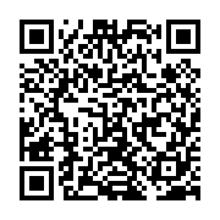 QR code for FNW050