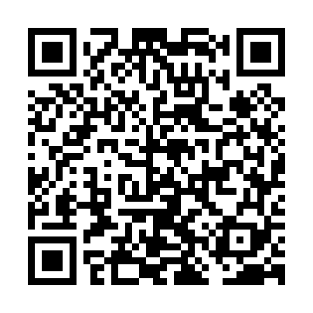QR code for FNW069