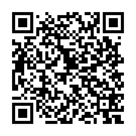 QR code for FNW168